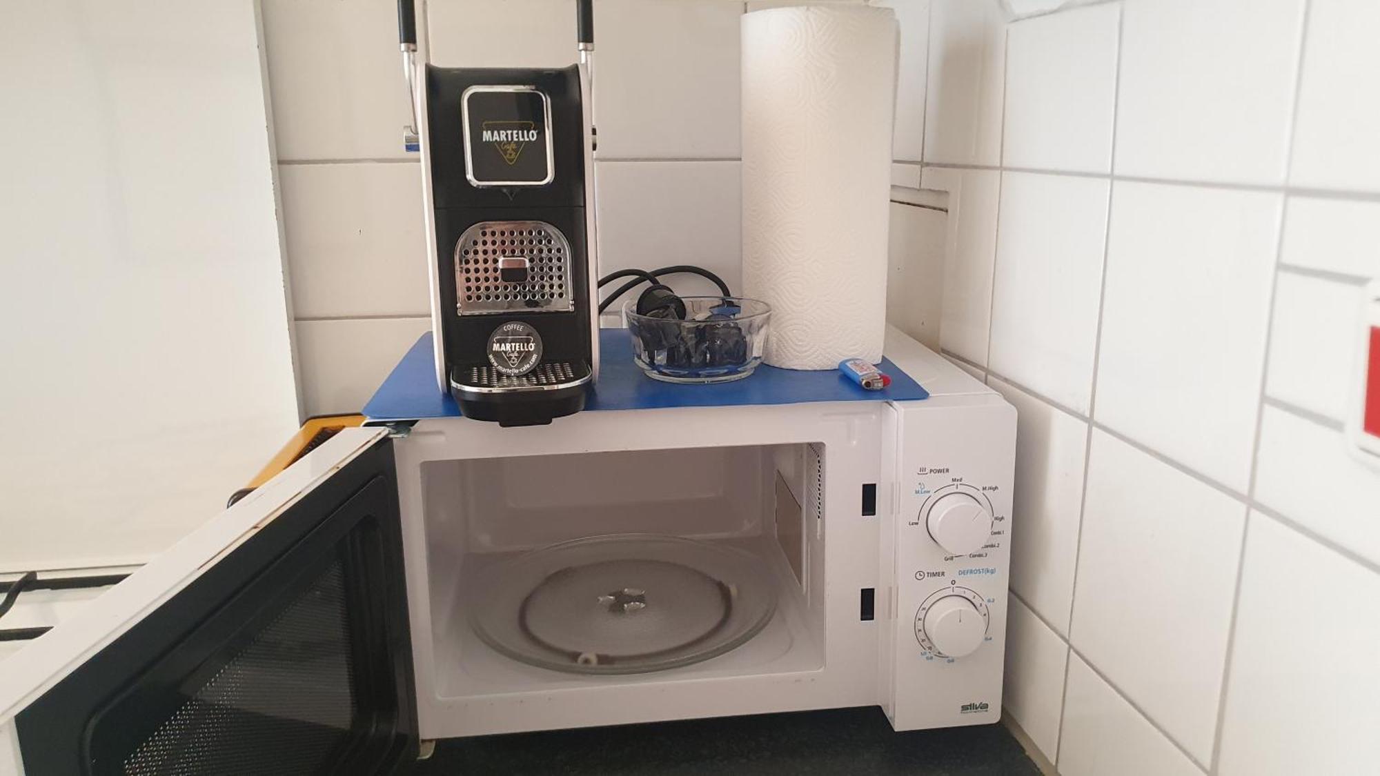 וינה Quiet 2-Room Flat, Walking Distance To City Centre מראה חיצוני תמונה