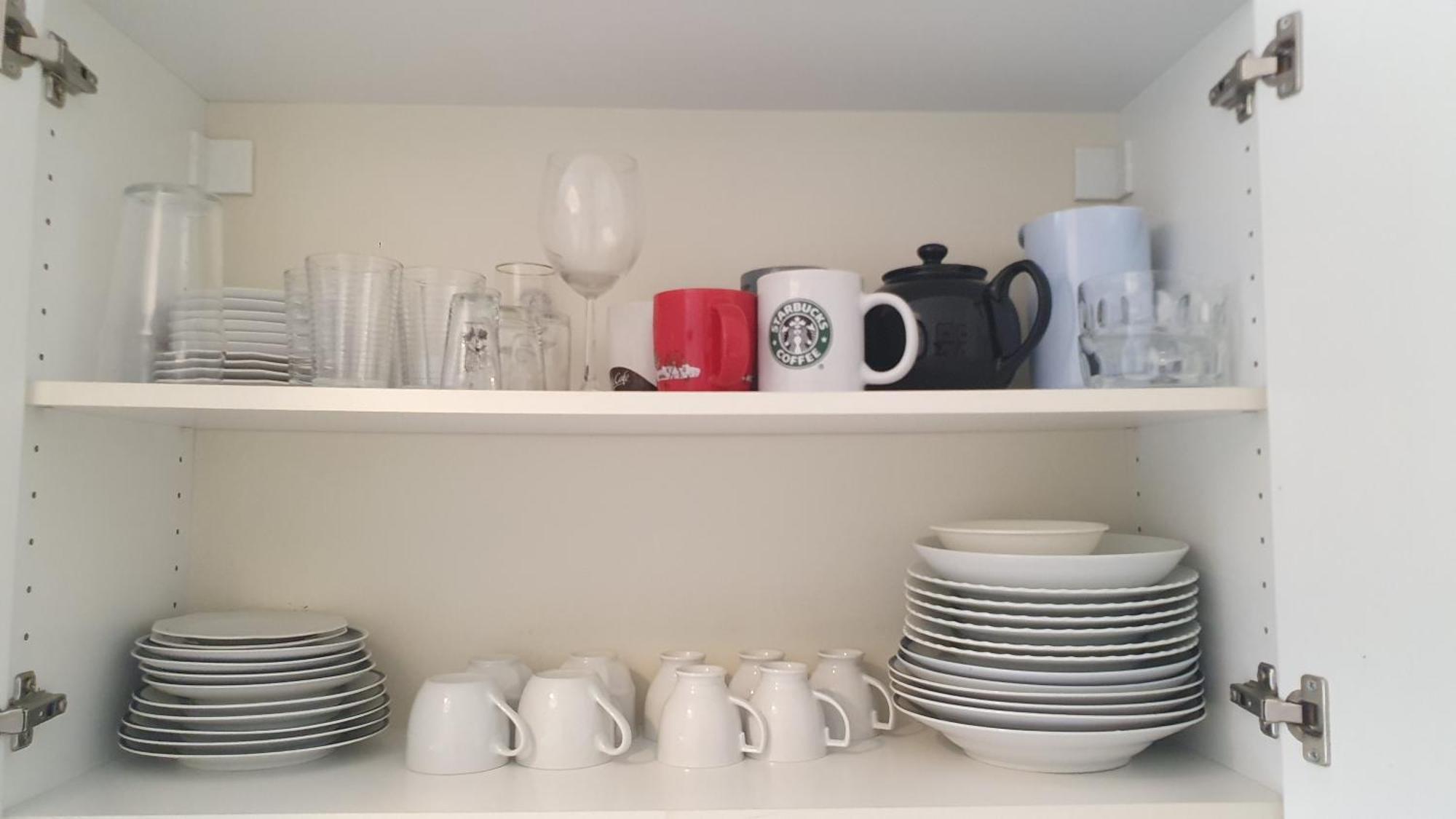 וינה Quiet 2-Room Flat, Walking Distance To City Centre מראה חיצוני תמונה