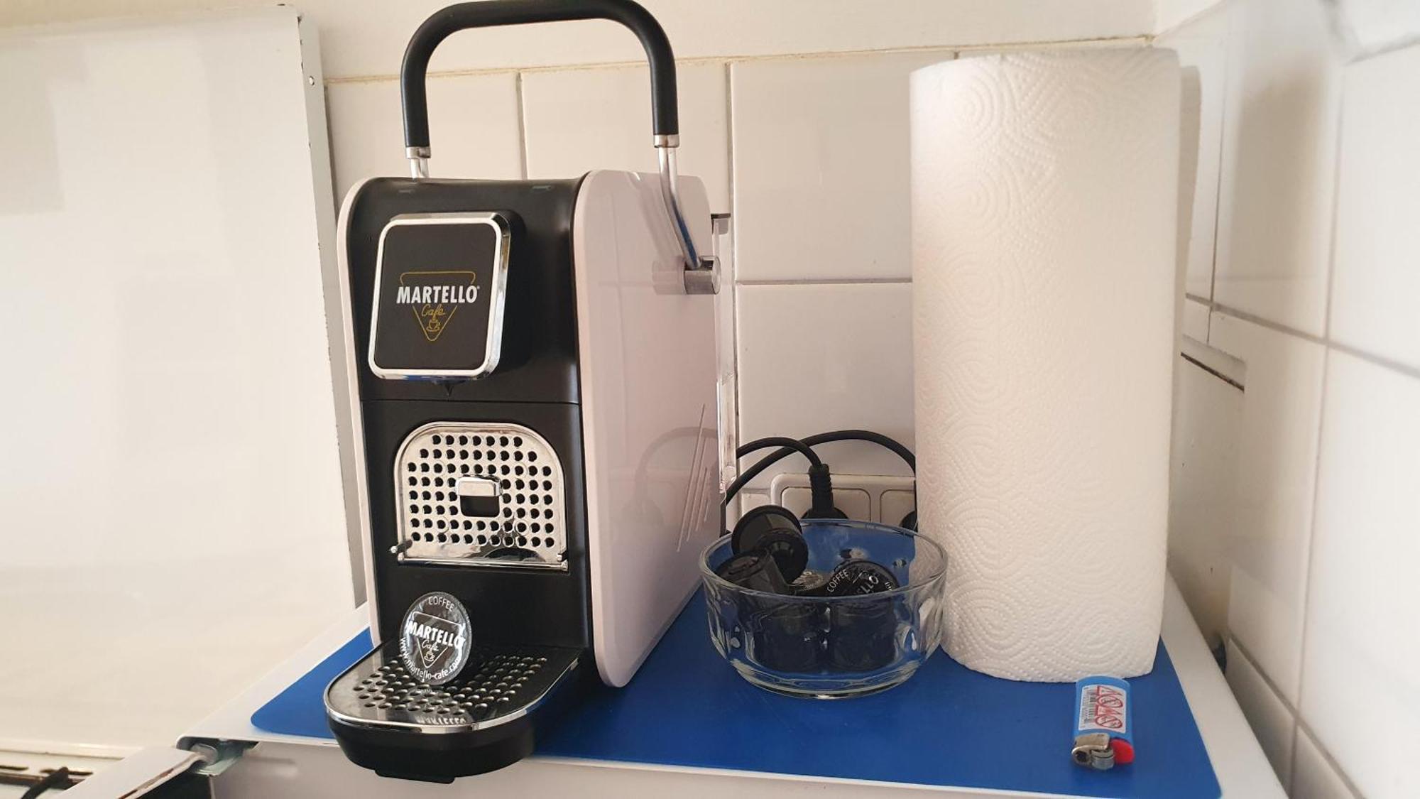 וינה Quiet 2-Room Flat, Walking Distance To City Centre מראה חיצוני תמונה